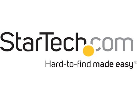 STARTECH